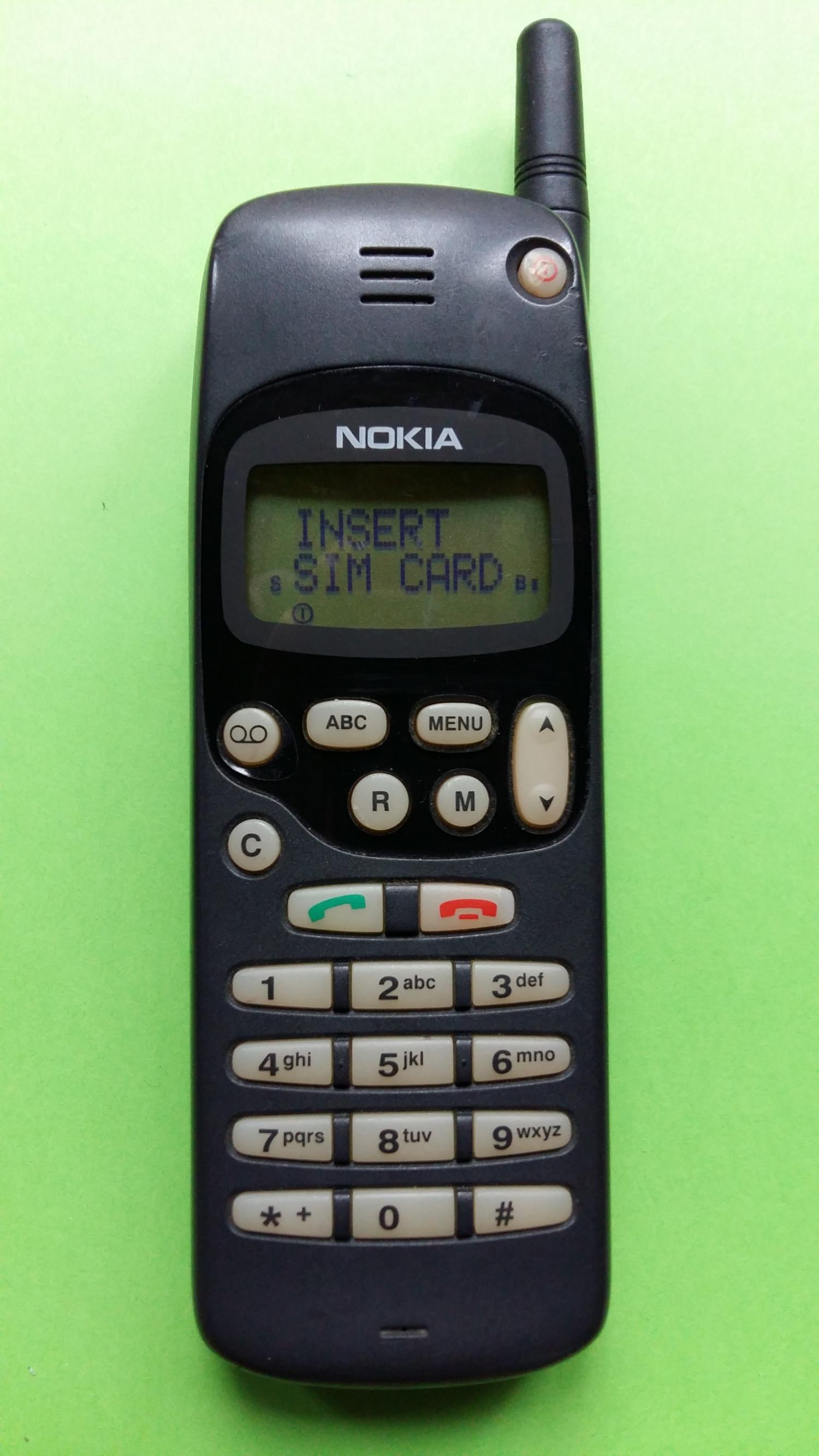 image-7300636-Nokia 1610 NHE-5NX (1)1.jpg